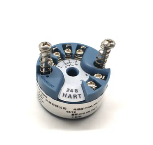 Serie High 248 de Temperatura Industrial - Product Image 5