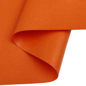 Masigns 542GSM bote inflable impermeable tienda de tela inflable para Kayaks de rescate inflable PVC recubierto de lona Tricot - Product Image 3