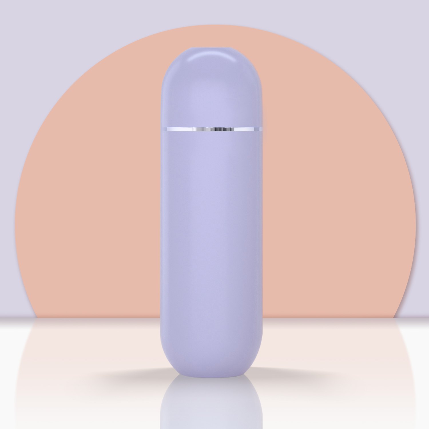 Pourpre