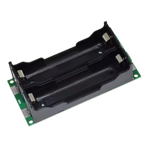 Type-C 3A 15W ที่ชาร์จเร็วพาวเวอร์ซัพพลาย/18650โมดูลที่ชาร์จแบตเตอรี่ลิเธียม DC-DC Step Up Booster Converter 5V 9V 12V - Product Image 2