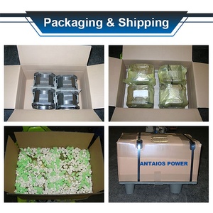 Kit de reconstrucción de reacondicionamiento de piezas de motor diésel para Deutz <span class=keywords><strong>MWM</strong></span> - Product Image 6