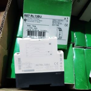 Référence: Schneider <span class=keywords><strong>Re7</strong></span> Rl13bu - Product Image 2