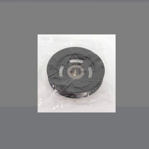 Polea de Cigüeñal 23124-2G600 23124-2G000 para Modern - Product Image 4
