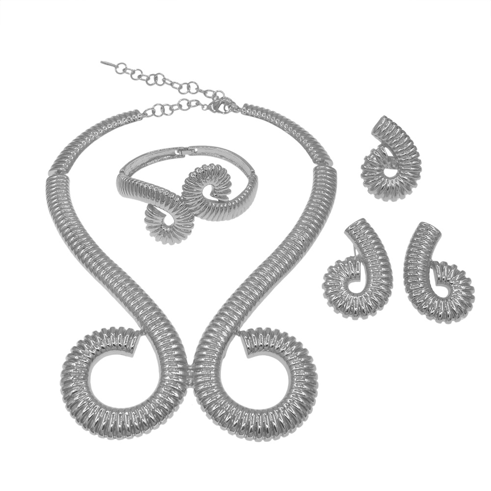 (アート)YOYO'S ORIENTAL JEWELRY COLLECTION The Koen Collection ATX LOGO - Joe Koen and Son Jewelers