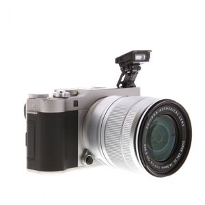 DF Wholesale Original Pre Owned Mirrorless <b>Camera</b> X-A3+16-50mm Lens Digital <b>Camera</b> - Product Image 5