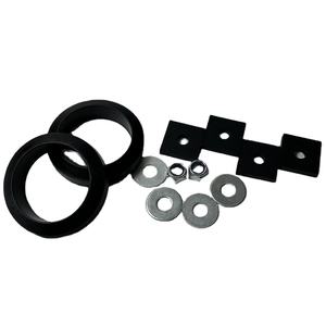 Kit de réparation de vanne d'accouplement flexible Manny 3001500623 - Product Image 1