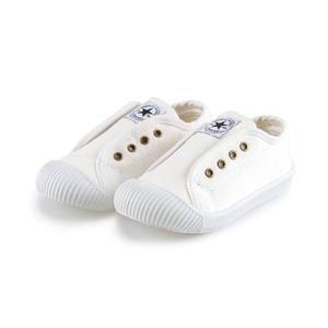 ฤดูใบไม้ผลิฤดูใบไม้ร่วงฤดูหนาวกีฬาเด็กรองเท้าวิ่งพื้นนุ่มระบายอากาศได้ดีกันน้ำสำหรับเด็กชายและเด็กหญิงรองเท้าลำลอง - Product Image 5