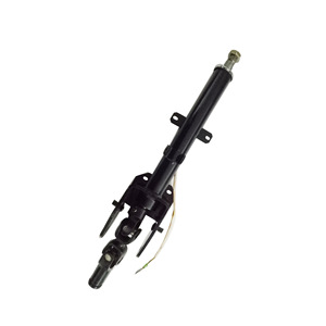 Colonne de direction Doosan Daewoo D30G D30SE pour chariot élévateur 2-3 tonnes, pièce de rechange neuve - Product Image 5