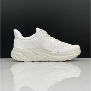 <span class=keywords><strong>Chaussures</strong></span> de sport décontractées rétro de luxe avec amorti respirant en mesh, <span class=keywords><strong>chaussures</strong></span> de <span class=keywords><strong>basket</strong></span>-ball <span class=keywords><strong>pour</strong></span> hommes - Product Image 2