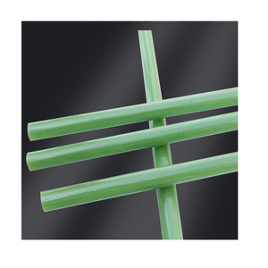 Fiber Glass Resin Glass Epoxy Resin <b>Rod</b> Fiberglass Products - Product Image 3