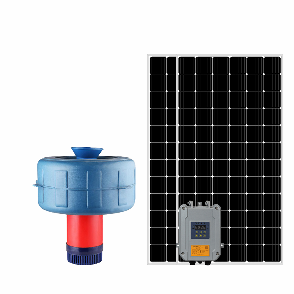 Новый насос для фонтанов, плавающий аэратор, погружной аэратор, насосы, плавающий пруд, фонтаны