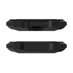 <span class=keywords><strong>DOOGEE</strong></span> สมาร์ทโฟนแอนดรอยด์ <span class=keywords><strong>S88</strong></span> Pro,โทรศัพท์มือถือแอนดรอยด์4G ชาร์จแบบไร้สายความจุ6GB + 128GB - Product Image 5