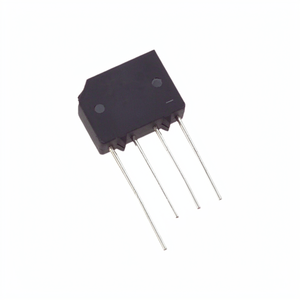 3N247-E4/72 In Stock Diodes 4-SIP, KBPM Electronic Chips Component - Product Image 1