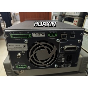 Keysight E36231A 30V 20A 200W Digital <b>Bench</b> <b>Power</b> <b>Supply</b> Electronic Measuring Instrument - Product Image 1