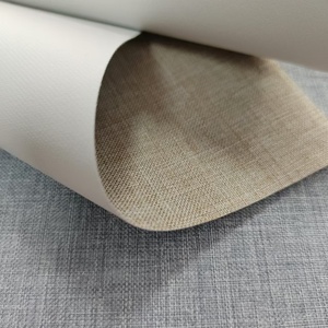 Tende a rullo per finestre di alta qualità organizzazione senza sforzo astute avvolgibili per tende - Product Image 5