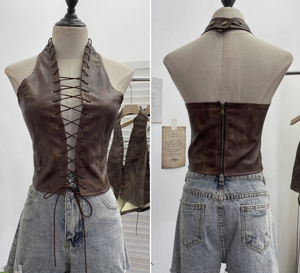 بيع ساخن من Peeqi حمالات صدر بدون أكمام بدون أكمام بدون ظهر حمالة صدر للنساء من Peeqi - Product Image 3