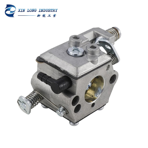 Carburateur MS250 pour tronçonneuse Stihl MS210 MS230 021 023 025, moteur 2 temps, pièce de rechange 1123 120 0605 - Product Image 3