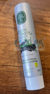 Máquina automática de llenado de tubos cosméticos con calentamiento y sellado para crema y loción - Product Image 3