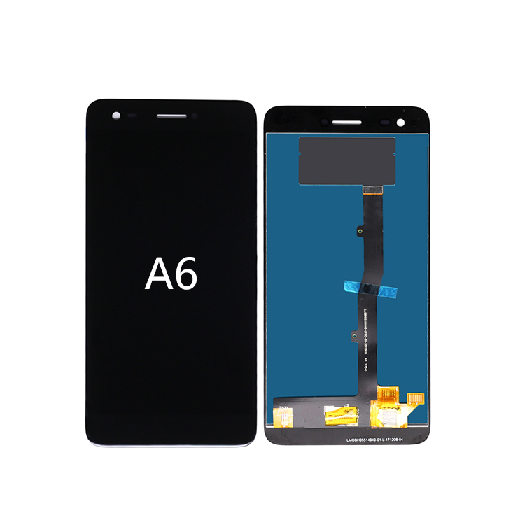 A6