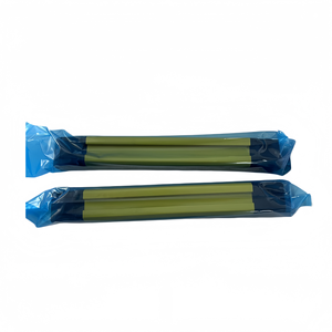 Sensor de Seguridad de Haz de Luz GL4-R12H GL-R08H GL-R16H12, Equipo de Automatización Industrial, Seguridad Personal, en Stock - Product Image 1