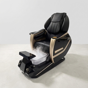 Système de brumisation pour toutes les chaises de pédicure, générateur de brume pour chaise de spa de pédicure - Product Image 4