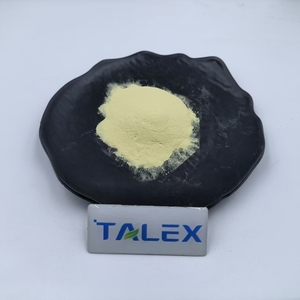 Polvo de Licopodio de Grado Industrial CAS 8023-70-9 para Fundición |   Agente Desprendedor en Seco y Polvo Pirotécnico de Destello - Product Image 2