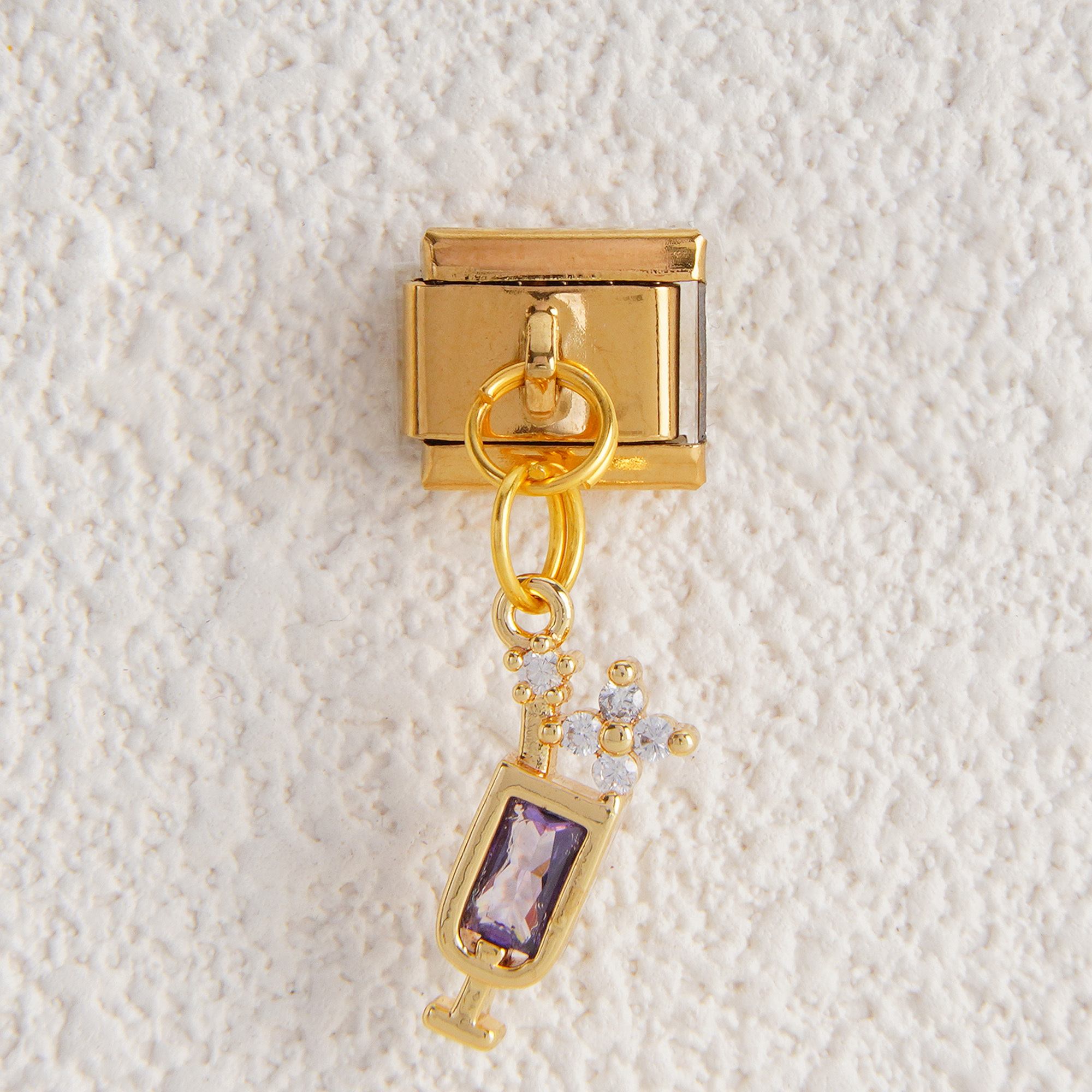 gold MKDZ-508