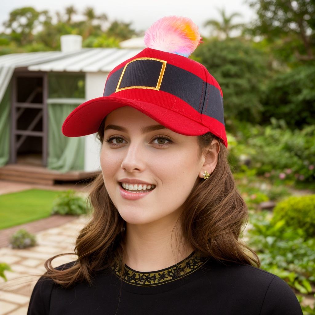 สายรุ้ง