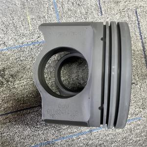 PISTON DE CHARGEUR HAUTE PERFORMANCE 367-5181 pour <span class=keywords><strong>CATERPILLAR</strong></span> <span class=keywords><strong>993K</strong></span> - Product Image 4