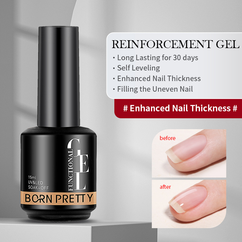 05-Adhésif de renforcement