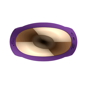 10 Mode Erotic <strong>Rabbit</strong> <strong>Ears</strong> <strong>Sex</strong> <strong>Toy</strong> Vibrating Adult <strong>Toy</strong> Clitoral Stimulator <strong>Rabbit</strong> Vibrator for Women - Product Image 4