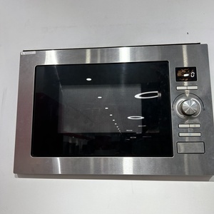 Electrodoméstico de cocina 21/23/25/28/34L Horno <span class=keywords><strong>microondas</strong></span> incorporado para el hogar <span class=keywords><strong>Precio</strong></span> de fábrica <span class=keywords><strong>Microondas</strong></span> de cocina montado en la pared - Product Image 5
