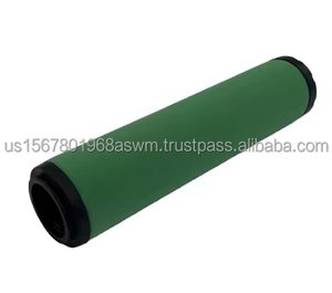 ตัวกรองไลน์ 1624161621 สำหรับชิ้นส่วนคอมเพรสเซอร์อุตสาหกรรมแมนนี่ - Product Image 3