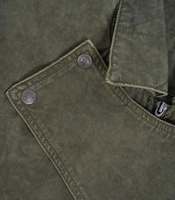 Veste de chasse personnalisée unisexe, vestes tactiques de chasse pour hommes, veste en toile de haute qualité