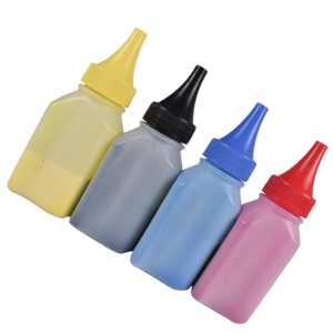 适用于佳能红外<span class=keywords><strong>5050</strong></span> 5055 5065 5075 (NPG-36 GPR-24 C-EXV22) 的高品质兼容碳粉 - Product Image 1