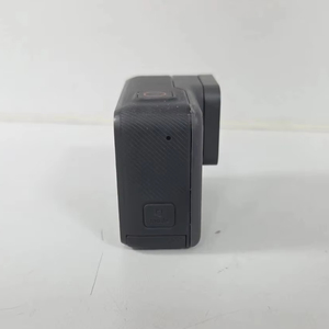 Hft anh hùng chuyên nghiệp <span class=keywords><strong>5</strong></span> Camera hành động màu đen màn hình cảm ứng video 4K góc rộng không thấm nước với bảo hành 1 năm - Product Image 6