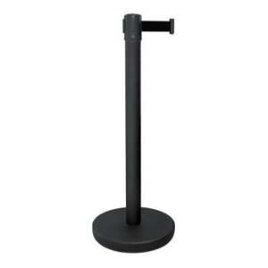 Colonna tendicinghia 2mt - Product Image 1