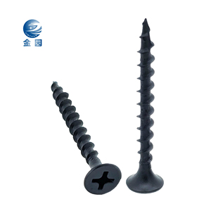 Cartongesso in cartongesso zincato cartongesso <span class=keywords><strong>per</strong></span> cartongesso produttore di <span class=keywords><strong>viti</strong></span> <span class=keywords><strong>per</strong></span> cartongesso Torx <span class=keywords><strong>legno</strong></span> nero <span class=keywords><strong>viti</strong></span> <span class=keywords><strong>per</strong></span> cartongesso - Product Image 2
