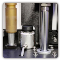 Longfuture Máquina Profesional Automática para Doblar Letras de Canal de Aluminio, Doble Varillaje, Motor Servo de 600W, Precisión para Señalización 1