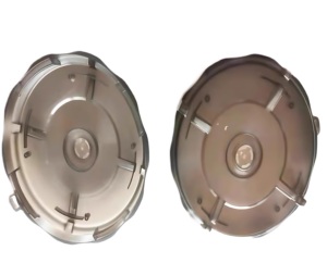 DJI Agras T40 Water tank Cover T50 T25 T40 T20P Water Tank Cover (Integrated) <b>Drone</b> <b>Accessories</b> for UAV <b>Accessories</b> Maintenance - Product Image 3