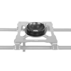 Greenbull Bx200+ Portable Video Slide Rail 2.4G <b>Wireless</b> Electric Control Kit For <b>Camera</b> Stabilization - Product Image 2