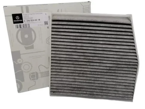 M <span class=keywords><strong>ercedes</strong></span> Benz EQ-C/<span class=keywords><strong>E</strong></span>/B originale accessori Auto cerchio ammortizzatore motore caravan Kit caravan - Product Image 2