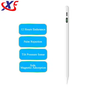 2024 New Arrival Special Fast Charge 12 Hours Continuous Use 2nd Generation APPL IPENCIL