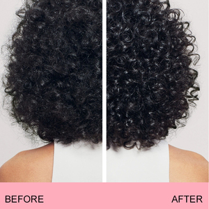 Crème Coiffante Hydratante et Fortifiante à l'Huile d'Argan Naturelle et à l'Aloe Vera <span class=keywords><strong>pour</strong></span> <span class=keywords><strong>Cheveux</strong></span> <span class=keywords><strong>Ondulés</strong></span> et Bouclés – Personnalisation OEM/ODM - Product Image 4
