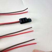 Kabel Harness yang Dapat Disesuaikan