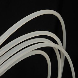 Thấy ống co nhiệt rõ ràng <span class=keywords><strong>pvdf</strong></span> ống co nhiệt - Product Image 5