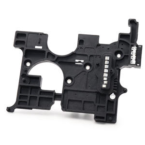 0AM DQ200 transmisión automática <span class=keywords><strong>DSG</strong></span> 7 Unidad de control de velocidad TCU conector de placa de cable para Vw Audi DCT reparación TCU herramienta de placa pequeña - Product Image 3