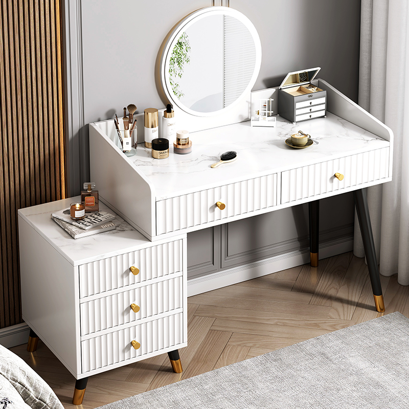 White+white  A