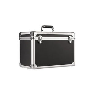 LHVD910 의료 광학 Lensmeter 가격 7 인치 자동 Focimeter 블루 치아 디지털 <span class=keywords><strong>Lensometer</strong></span> - Product Image 6