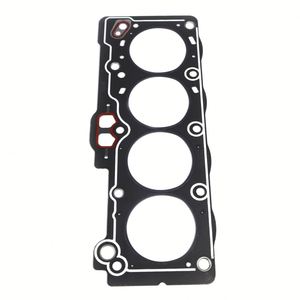 MD-01019 MASUMA OE Fit气缸盖垫圈总成11115-15072丰田气缸盖垫圈 - Product Image 4